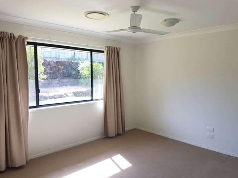 6 Beatle Parade, Calliope QLD 4680