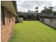 6 Beatle Parade, Calliope QLD 4680