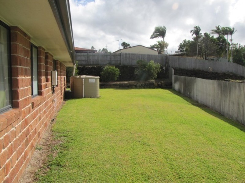 6 Beatle Parade, Calliope QLD 4680