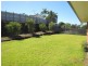6 Beatle Parade, Calliope QLD 4680