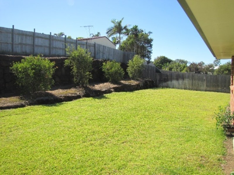6 Beatle Parade, Calliope QLD 4680