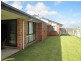 6 Beatle Parade, Calliope QLD 4680