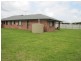 6 Beatle Parade, Calliope QLD 4680