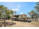 20 Rodds Bay Road, Iveragh QLD 4680