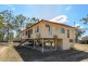 20 Rodds Bay Road, Iveragh QLD 4680