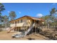 20 Rodds Bay Road, Iveragh QLD 4680