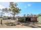 20 Rodds Bay Road, Iveragh QLD 4680