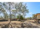 20 Rodds Bay Road, Iveragh QLD 4680