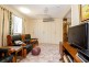 20 Rodds Bay Road, Iveragh QLD 4680