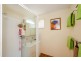 20 Rodds Bay Road, Iveragh QLD 4680