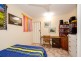 20 Rodds Bay Road, Iveragh QLD 4680