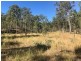 00 Off Unnamed Road, Calliope QLD 4680