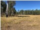 00 Off Unnamed Road, Calliope QLD 4680