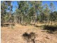 00 Off Unnamed Road, Calliope QLD 4680