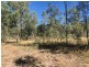 00 Off Unnamed Road, Calliope QLD 4680