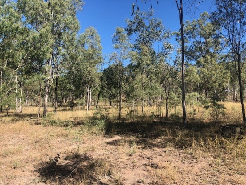 00 Off Unnamed Road, Calliope QLD 4680