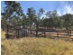 00 Off Unnamed Road, Calliope QLD 4680