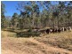 00 Off Unnamed Road, Calliope QLD 4680
