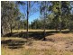 00 Off Unnamed Road, Calliope QLD 4680