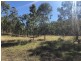 00 Off Unnamed Road, Calliope QLD 4680