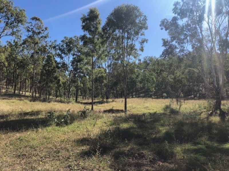 00 Off Unnamed Road, Calliope QLD 4680