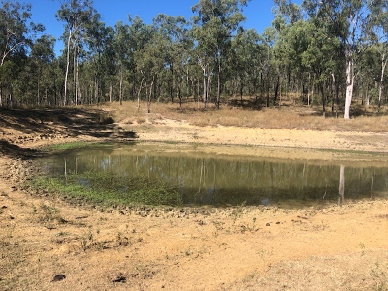 00 Off Unnamed Road, Calliope QLD 4680