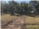 00 Off Unnamed Road, Calliope QLD 4680