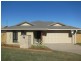 30 Woodward Avenue, Calliope QLD 4680