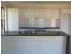 30 Woodward Avenue, Calliope QLD 4680