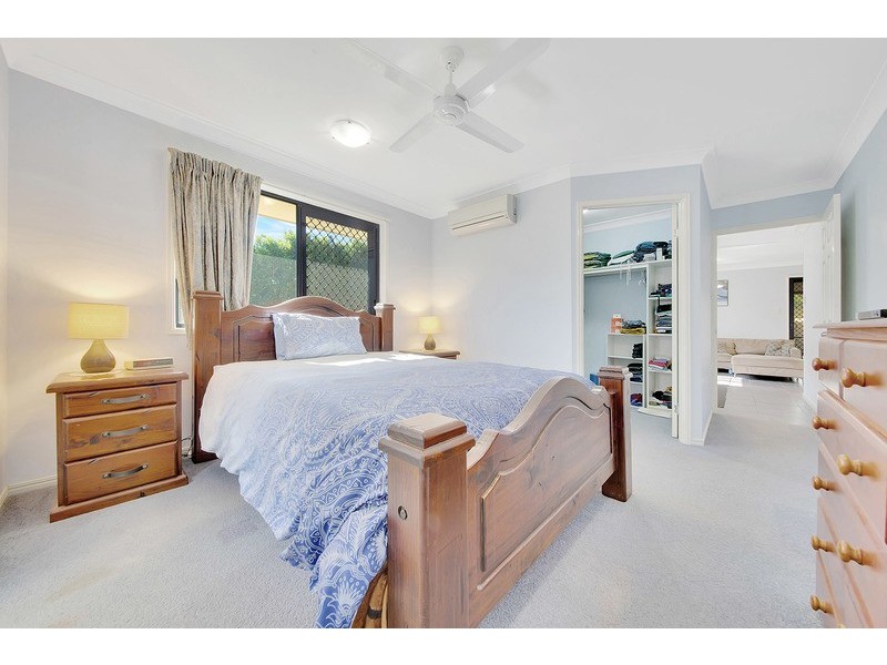 9 Trudy Ave, Calliope QLD 4680