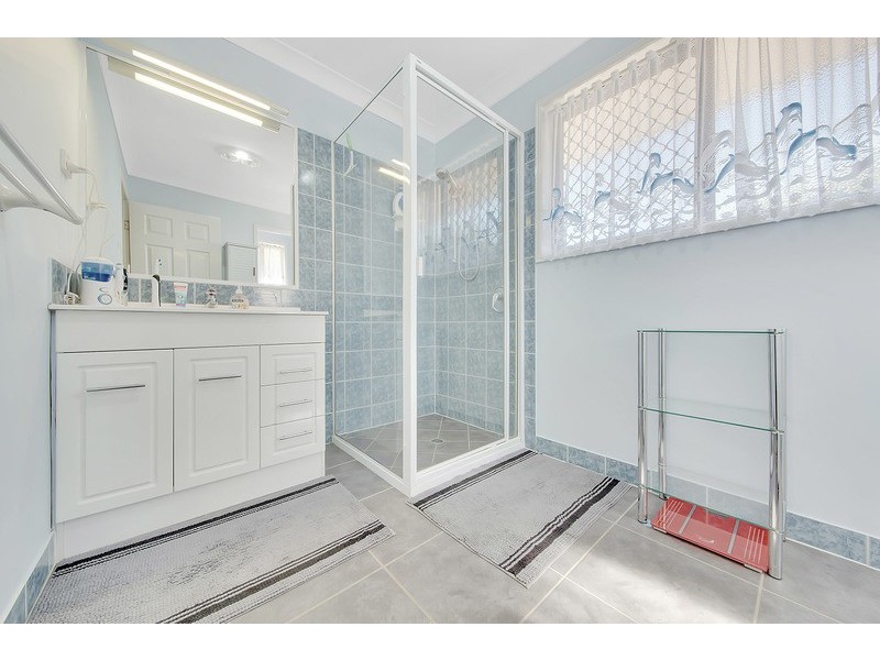 9 Trudy Ave, Calliope QLD 4680