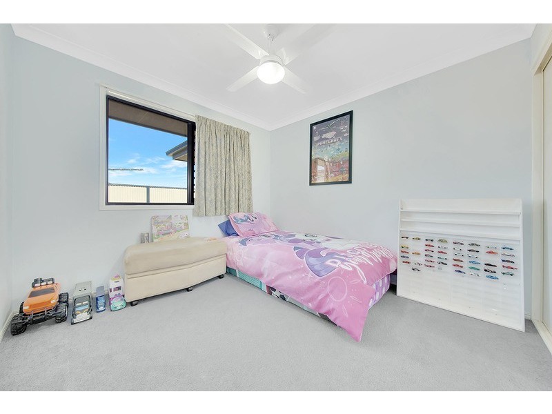 9 Trudy Ave, Calliope QLD 4680