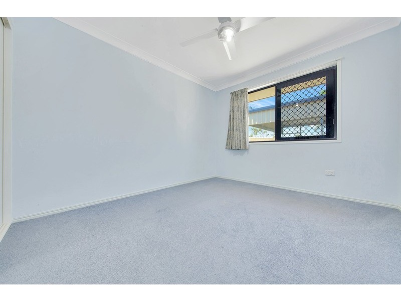 9 Trudy Ave, Calliope QLD 4680