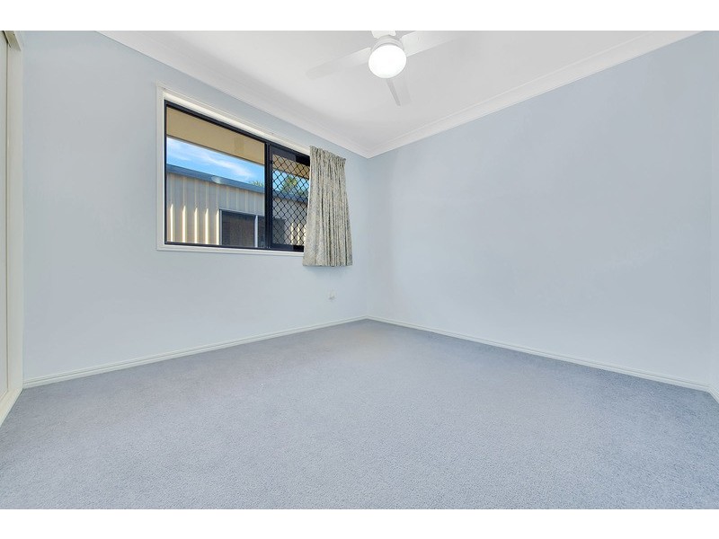 9 Trudy Ave, Calliope QLD 4680