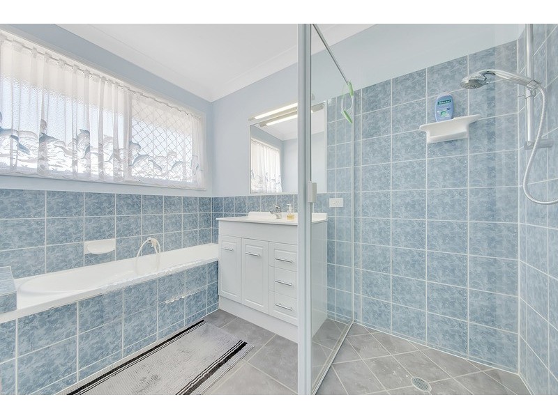 9 Trudy Ave, Calliope QLD 4680