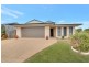 2 Sybil Court, Calliope QLD 4680