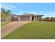 2 Sybil Court, Calliope QLD 4680