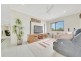2 Sybil Court, Calliope QLD 4680