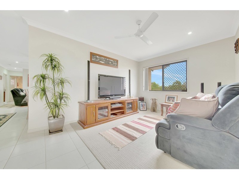 2 Sybil Court, Calliope QLD 4680