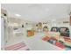 2 Sybil Court, Calliope QLD 4680