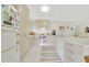 2 Sybil Court, Calliope QLD 4680