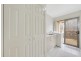 2 Sybil Court, Calliope QLD 4680