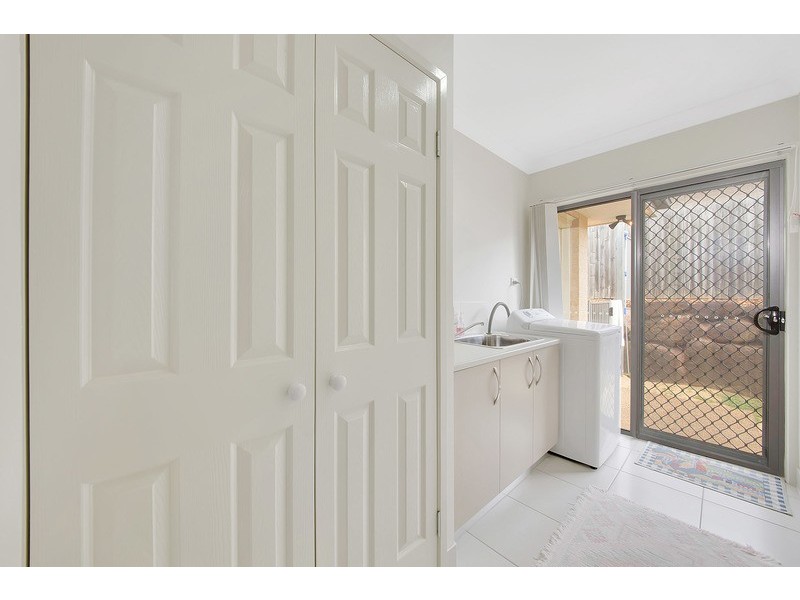 2 Sybil Court, Calliope QLD 4680
