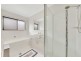 2 Sybil Court, Calliope QLD 4680