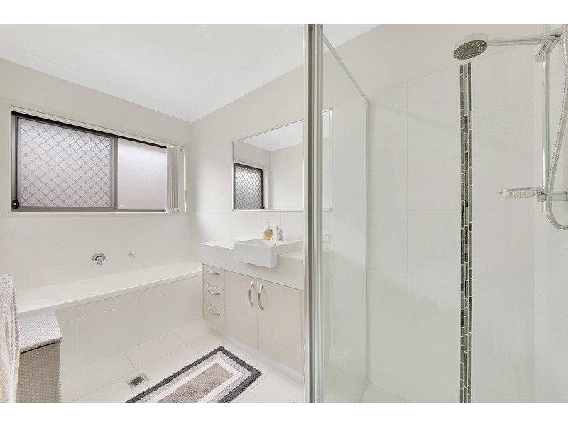 2 Sybil Court, Calliope QLD 4680
