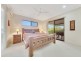 2 Sybil Court, Calliope QLD 4680