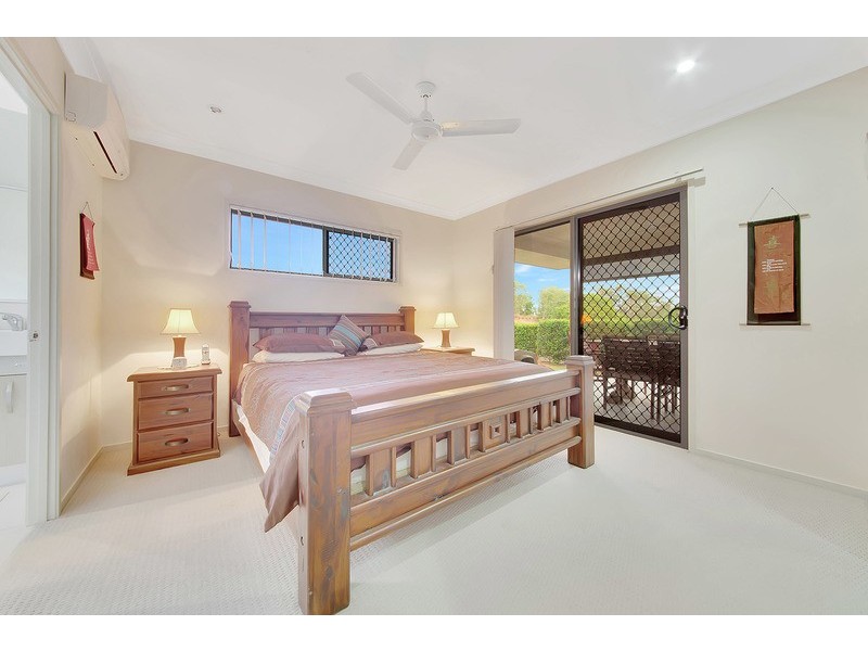 2 Sybil Court, Calliope QLD 4680