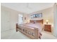 2 Sybil Court, Calliope QLD 4680