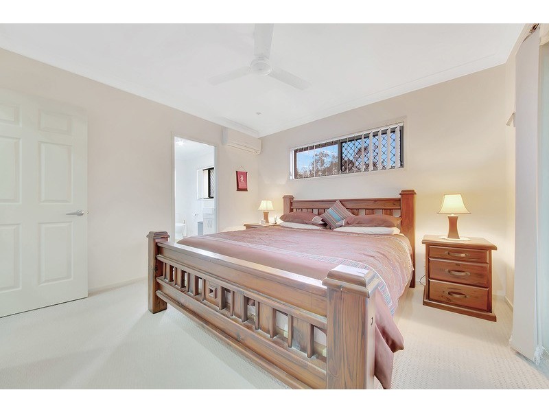 2 Sybil Court, Calliope QLD 4680