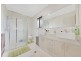 2 Sybil Court, Calliope QLD 4680